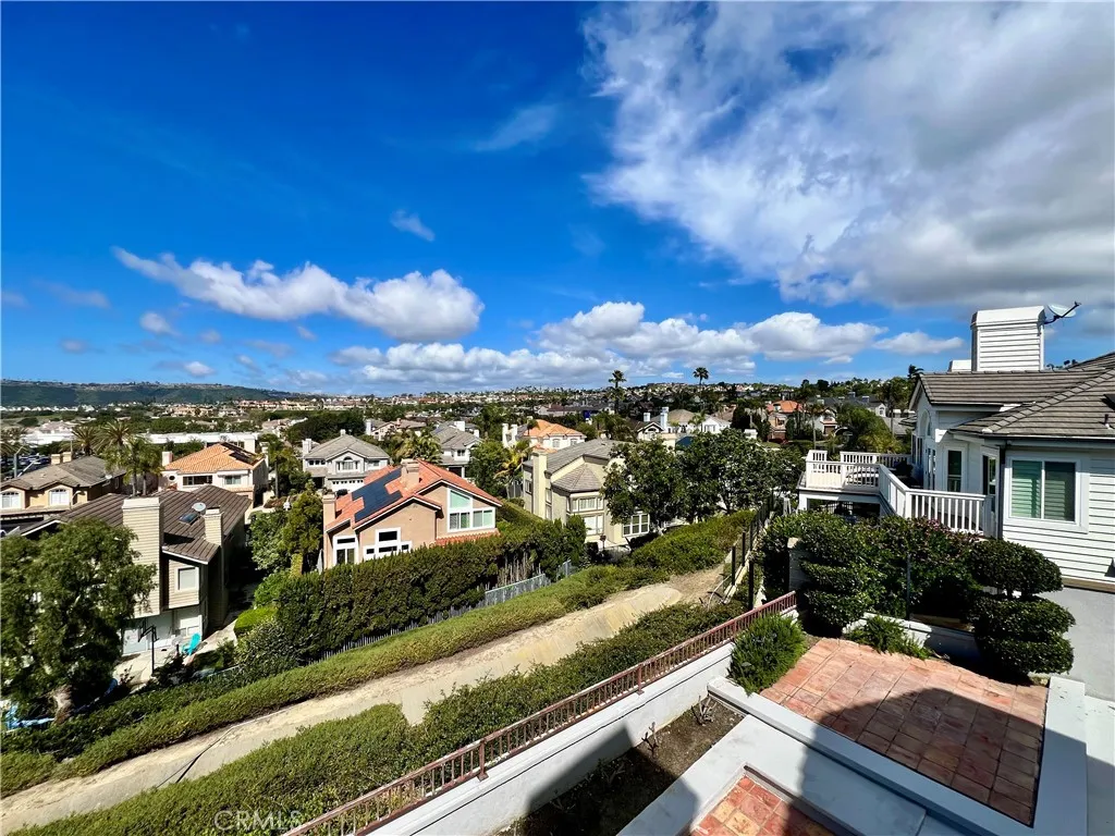 Additional image 51 of 15 Larkfield Ln, Laguna Niguel, CA 92677