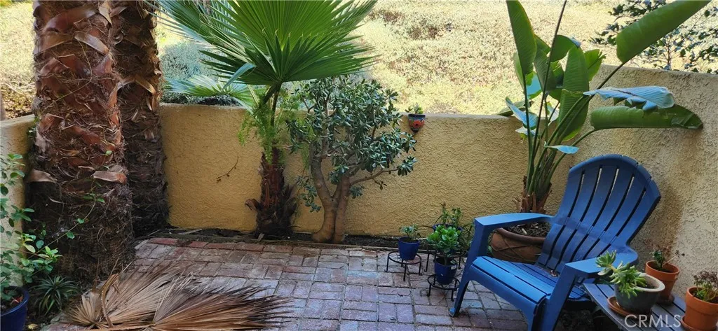 Additional image 18 of 25161 Via Terracina, Laguna Niguel, CA 92677