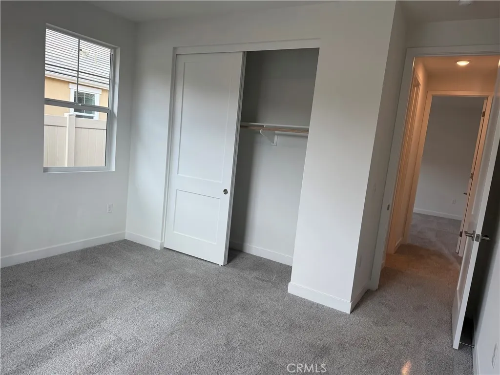 Additional image 8 of 6804 Pink Peony Pl, Chino Hills, CA 91709