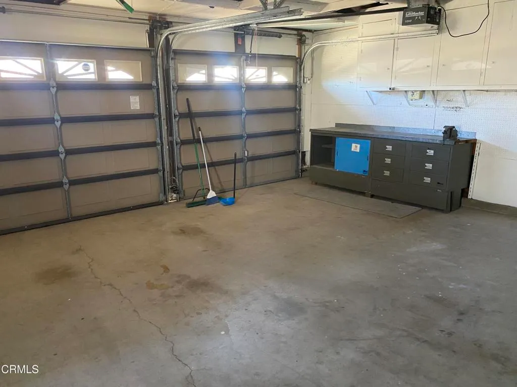 Additional image 20 of 3 Venus Street, Thousand Oaks, CA 91360