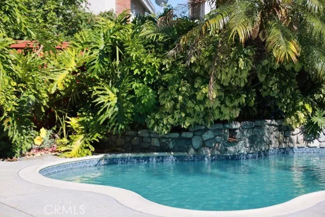 Additional image 88 of 58 Fulton, Irvine, CA 92620