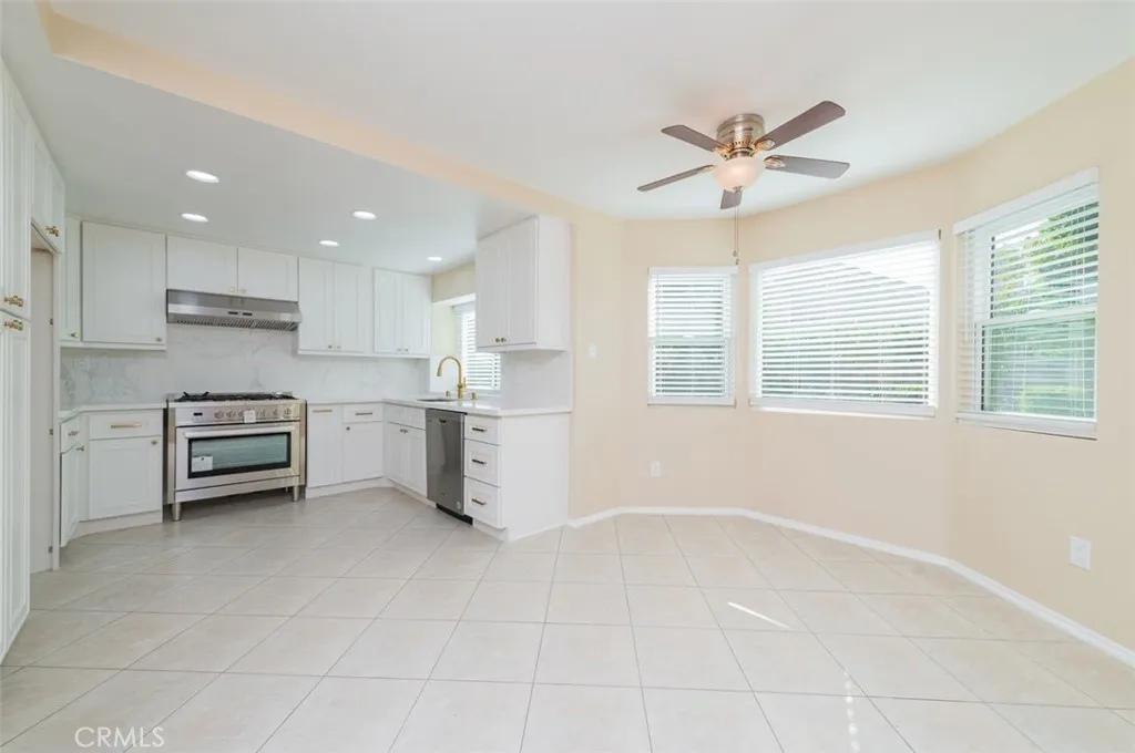 Additional image 18 of 8 Bayview, Irvine, CA 92614