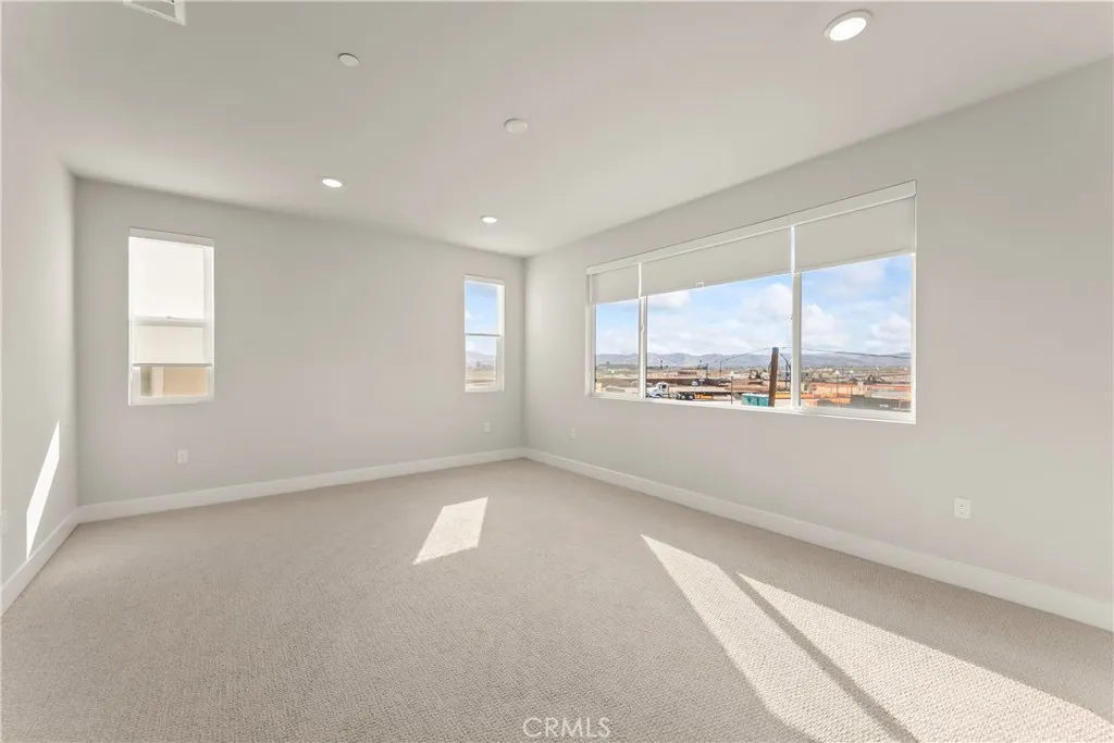 Additional image 34 of 16680 Dara Avenue, Chino, CA 91708