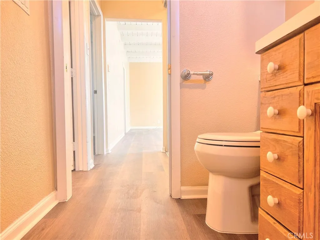 Additional image 27 of 1641 W Avenue L12, Lancaster, CA 93534