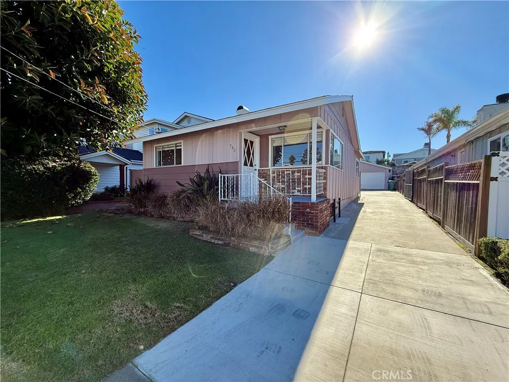 Additional image 34 of 750 27th Street, Manhattan Beach, CA 90266