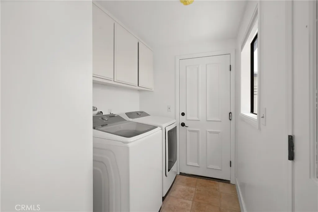 Additional image 59 of 11 Clear Vista Dr, Rolling Hills Estates, CA 90274