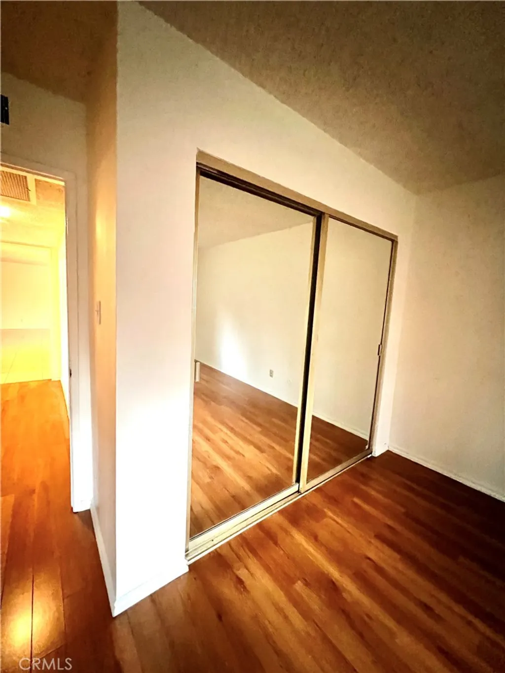 Additional image 31 of 540 Fairview Ave, Arcadia, CA 91007