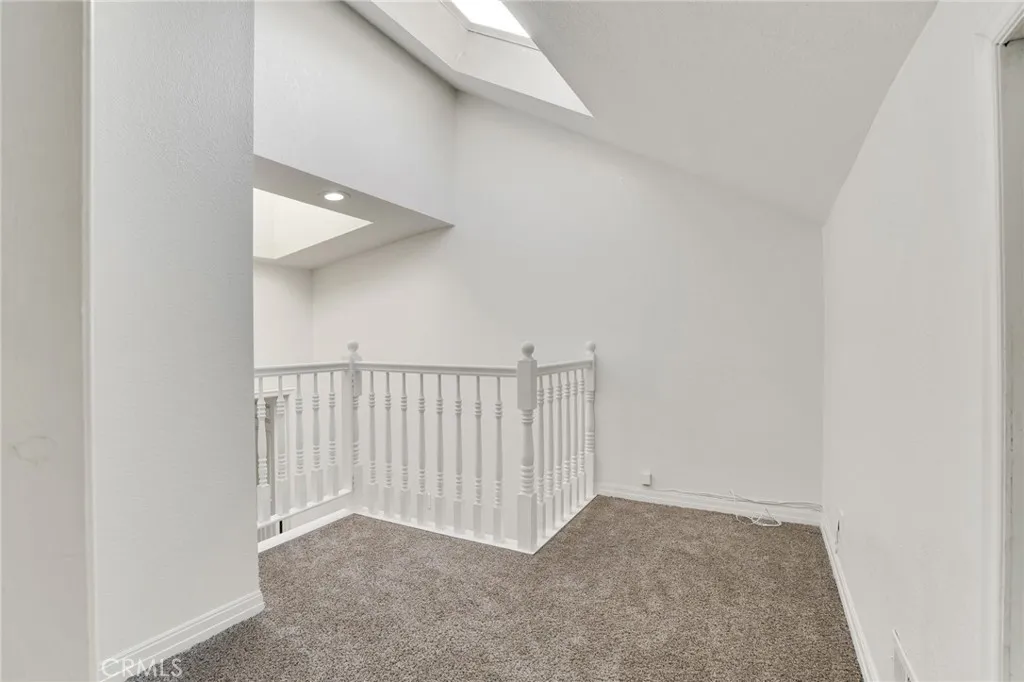 Additional image 56 of 29623 Strawberry Hill Dr Unit 1, Agoura Hills, CA 91301