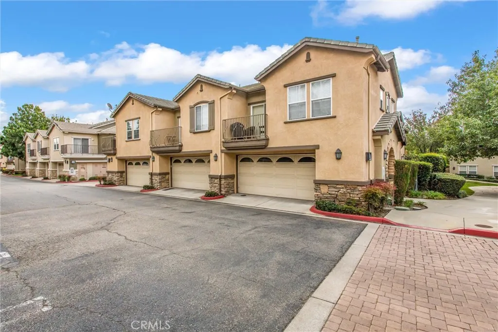 Additional image 73 of 7353 Ellena W Unit 149, Rancho Cucamonga, CA 91730