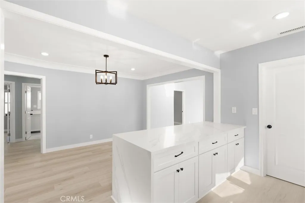 Additional image 12 of 8460 Truxton, Los Angeles, CA 90045