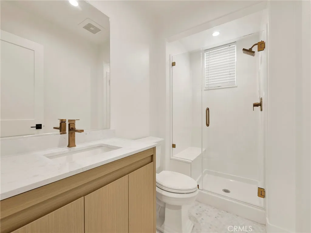 Additional image 30 of 28374 Stansfield Lane, Saugus, CA 91350