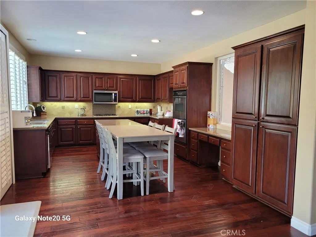Additional image 53 of 14154 Montclair Court, Rancho Cucamonga, CA 91739