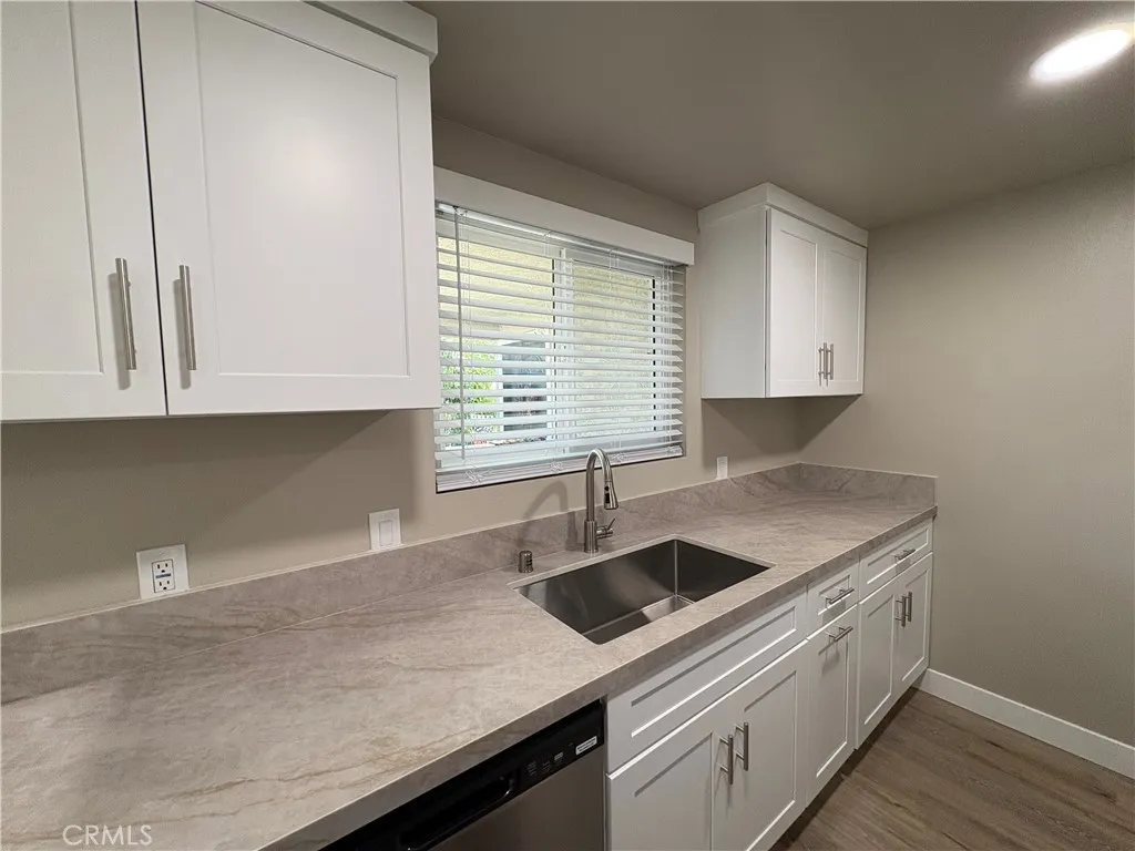 Additional image 54 of 33972 El Encanto Avenue Unit D, Dana Point, CA 92629