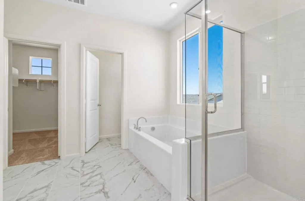 Additional image 23 of 34406 Deer Grass Ct, Winchester, CA 92596