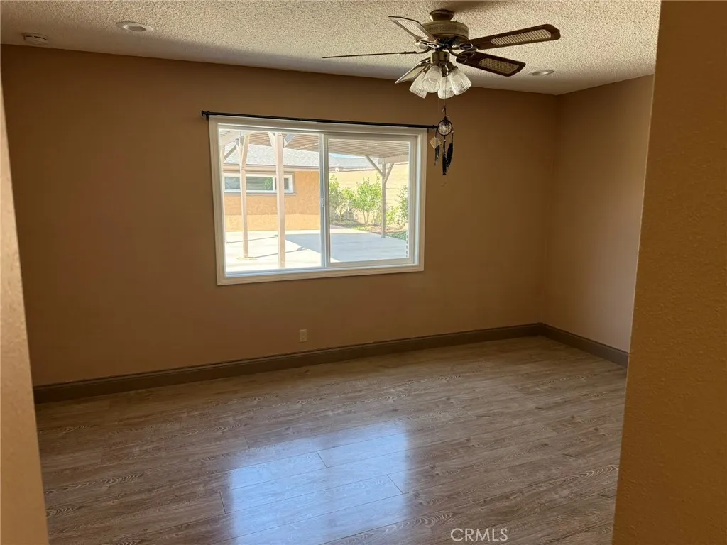 Additional image 10 of 12880 Mckinley Avenue, Chino, CA 91710