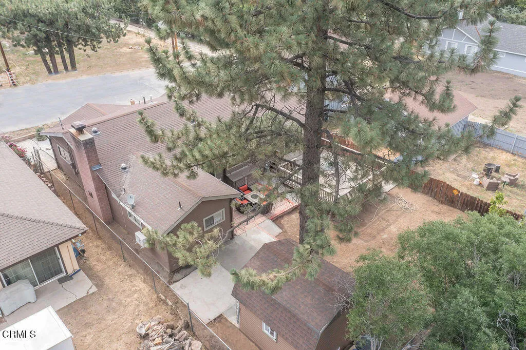 Additional image 32 of 851 Pine Knot Avenue Unit 1/2, Big Bear Lake, CA 92315