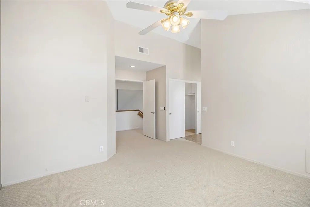 Additional image 67 of 16 Saint Croix, Laguna Niguel, CA 92677