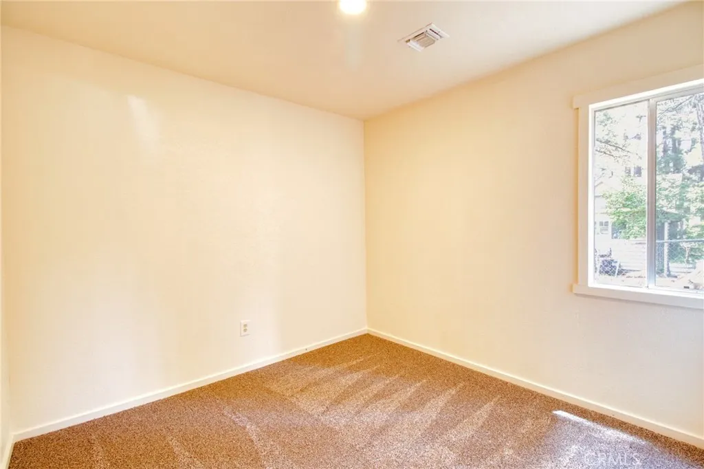 Additional image 21 of 1131 Apple Ave, Wrightwood, CA 92397