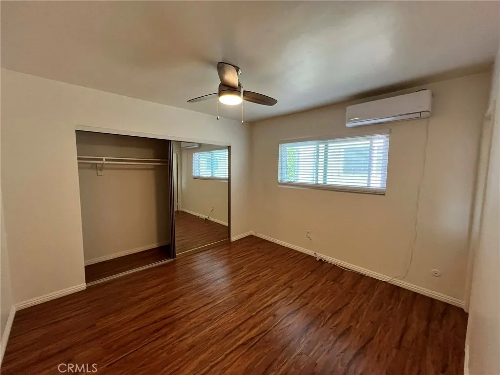 Additional image 33 of 2935 W 235th Unit 4, Torrance, CA 90505