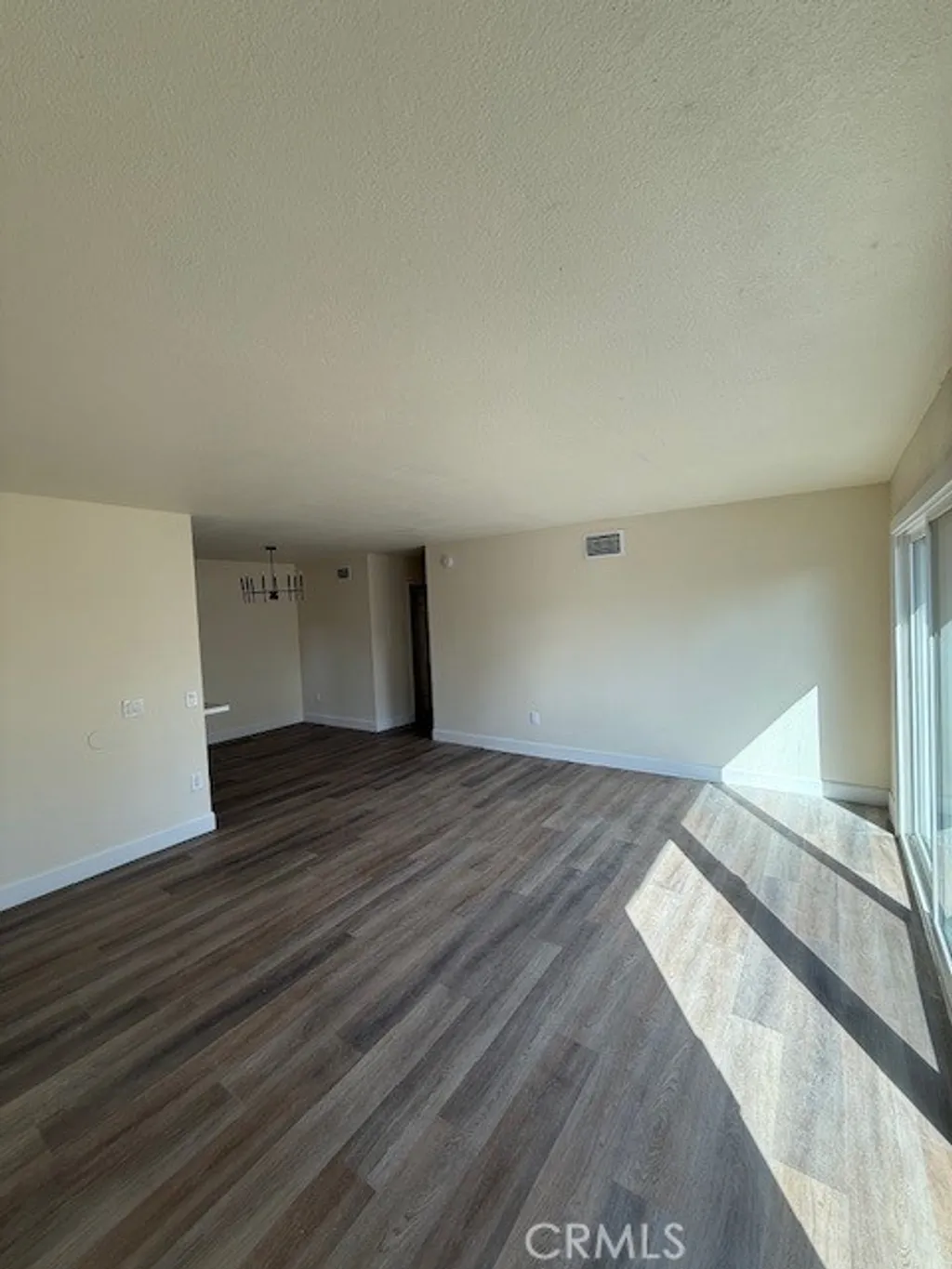 Additional image 5 of 1016 Cabrillo Park Drive Unit H, Santa Ana, CA 92701