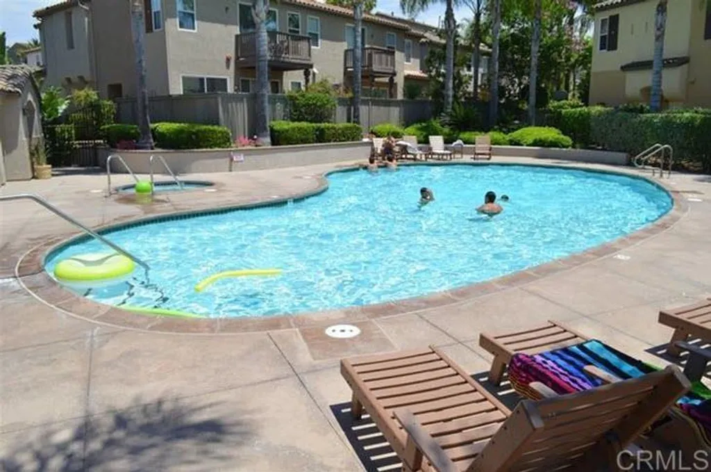 Additional image 23 of 6430 Terraza Portico, Carlsbad, CA 92009