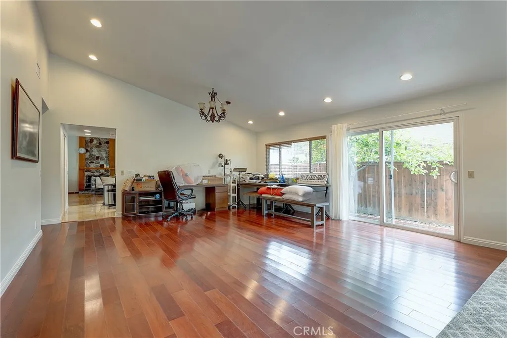 Additional image 3 of 32 Blazing Star, Irvine, CA 92604