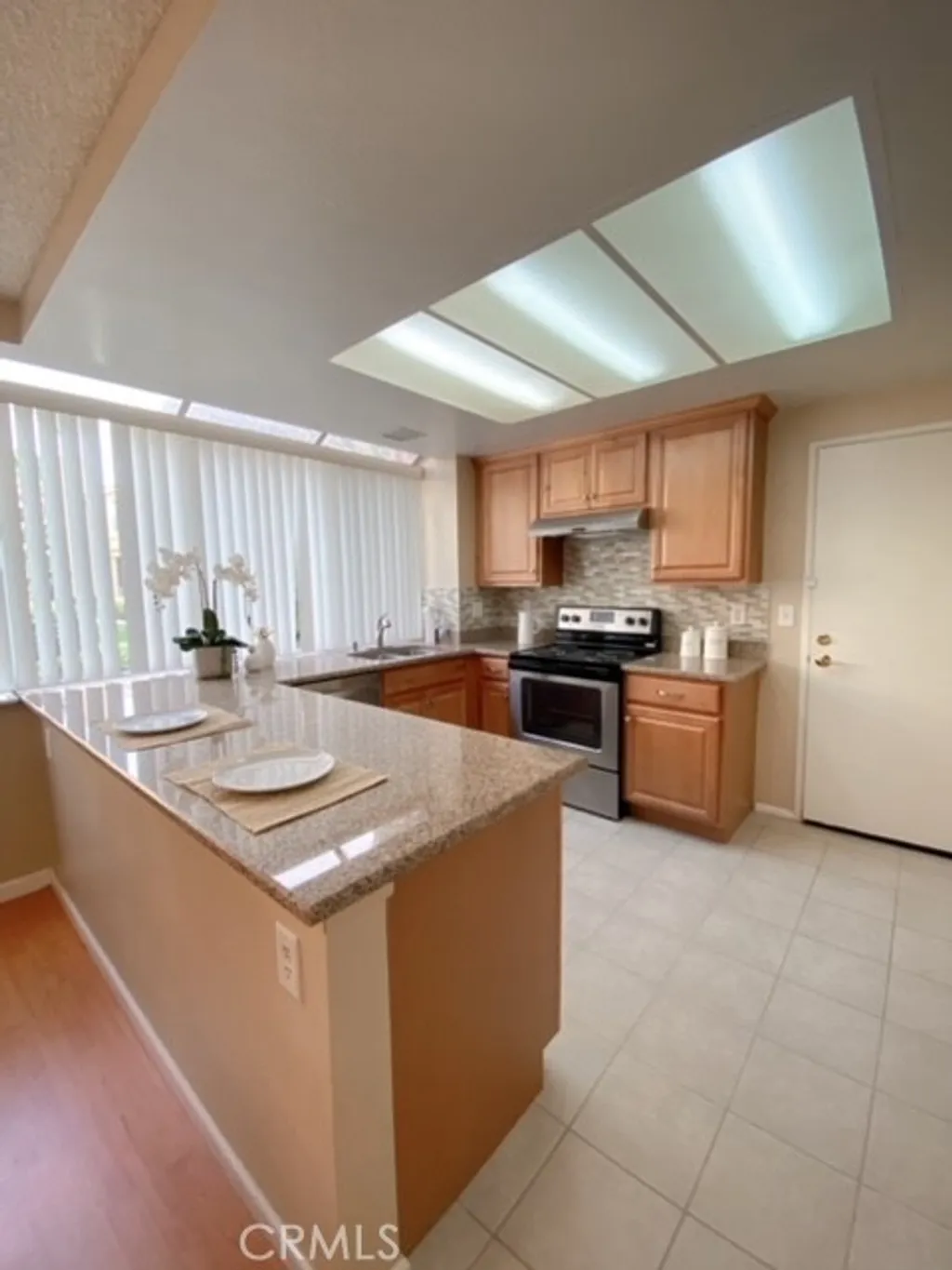 Additional image 21 of 182 Alicante Aisle, Irvine, CA 92614