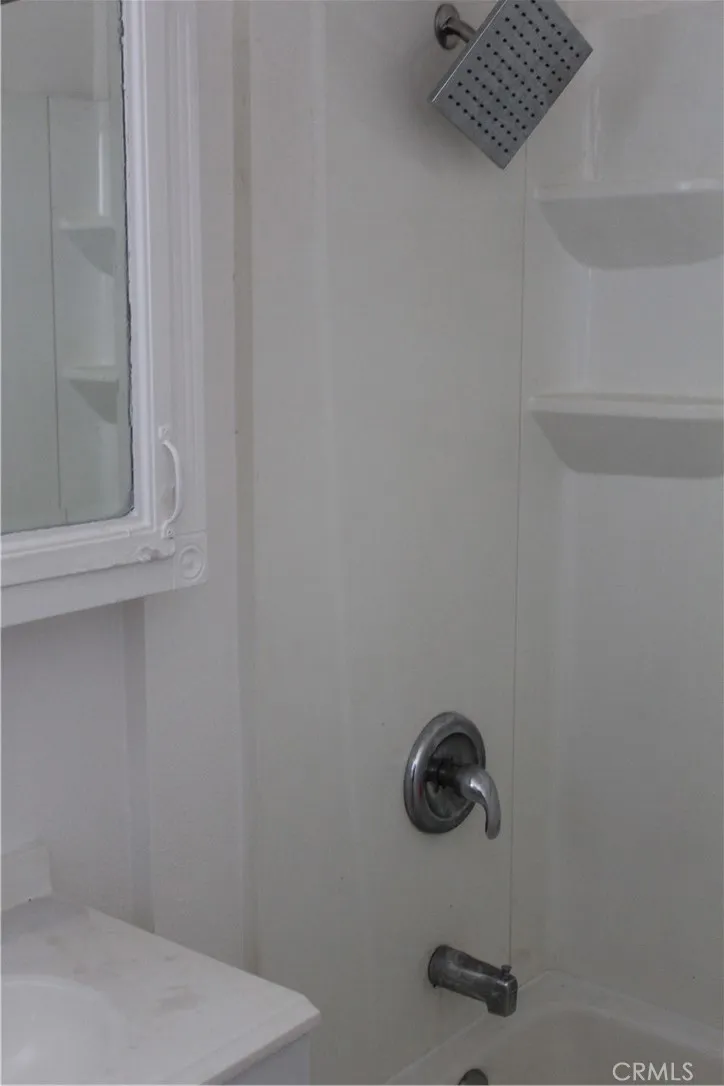 Additional image 38 of 11500 Glenoaks, Pacoima, CA 91331