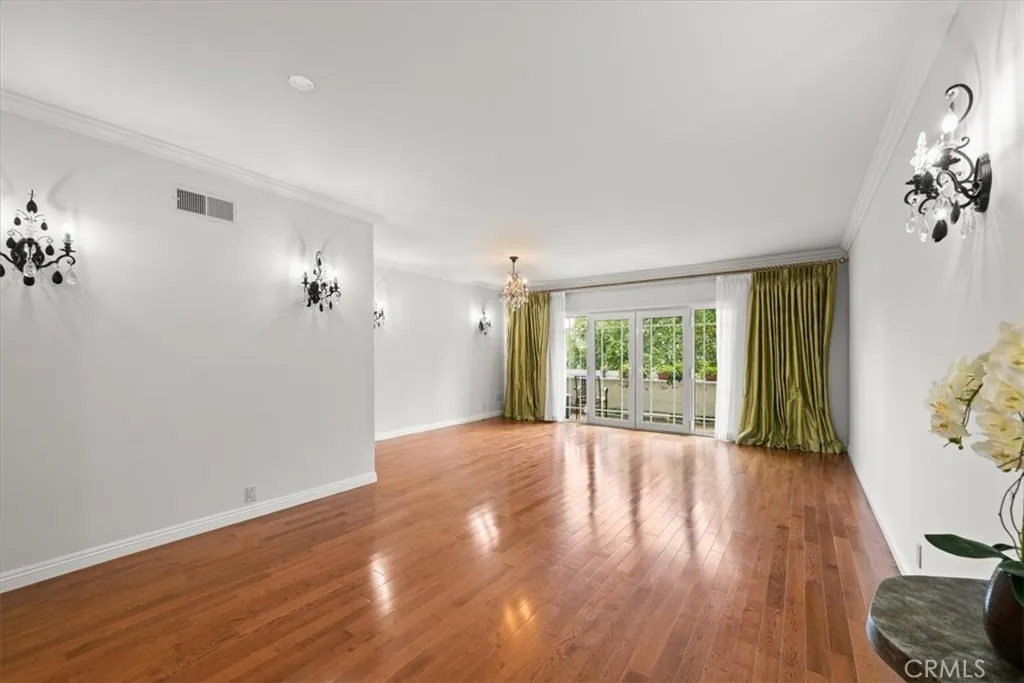 Additional image 6 of 1228 N La Cienega Boulevard Unit 203, West Hollywood, CA 90069