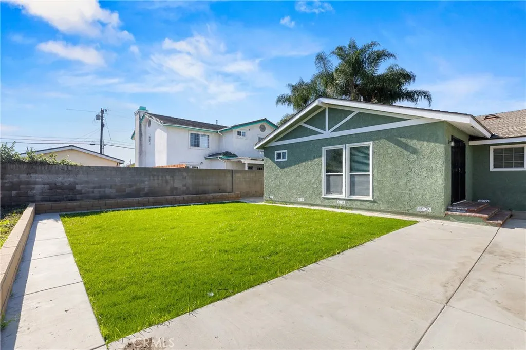 Additional image 33 of 8558 11th St, Downey, CA 90241