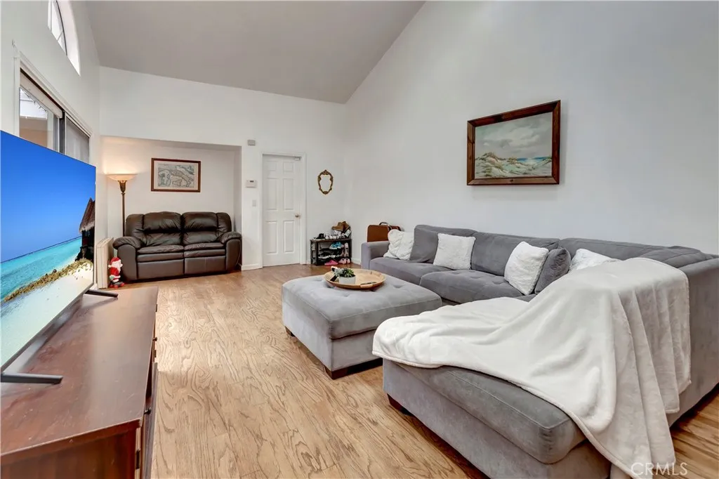 Additional image 14 of 432 Onda Pathway, Newport Beach, CA 92660