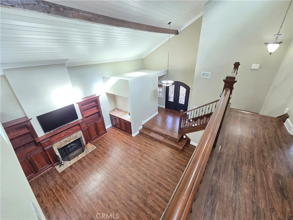 Additional image 101 of 24832 Forest Knoll Ln, Lake Forest, CA 92630