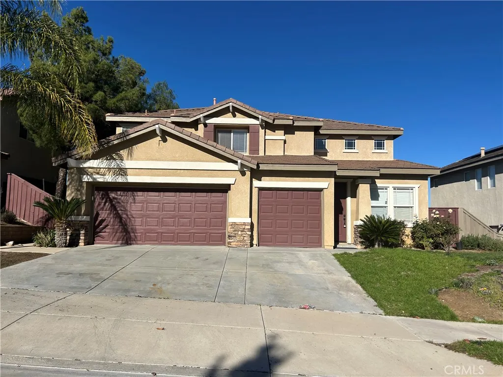 Additional image 2 of 31946 Gloxinia Way, Lake Elsinore, CA 92532
