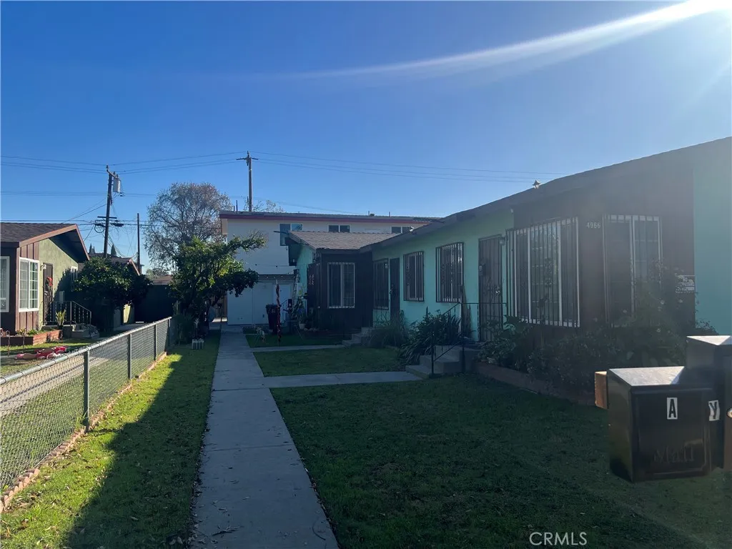 Additional image 2 of 4966 Oregon Ave Unit D, Long Beach, CA 90805