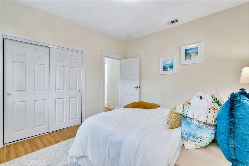 Additional image 17 of 511 Alvarado Street, Redlands, CA 92373