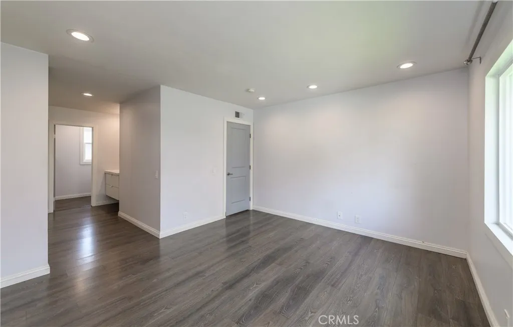 Additional image 53 of 2 Hollowglen Unit 7, Irvine, CA 92604