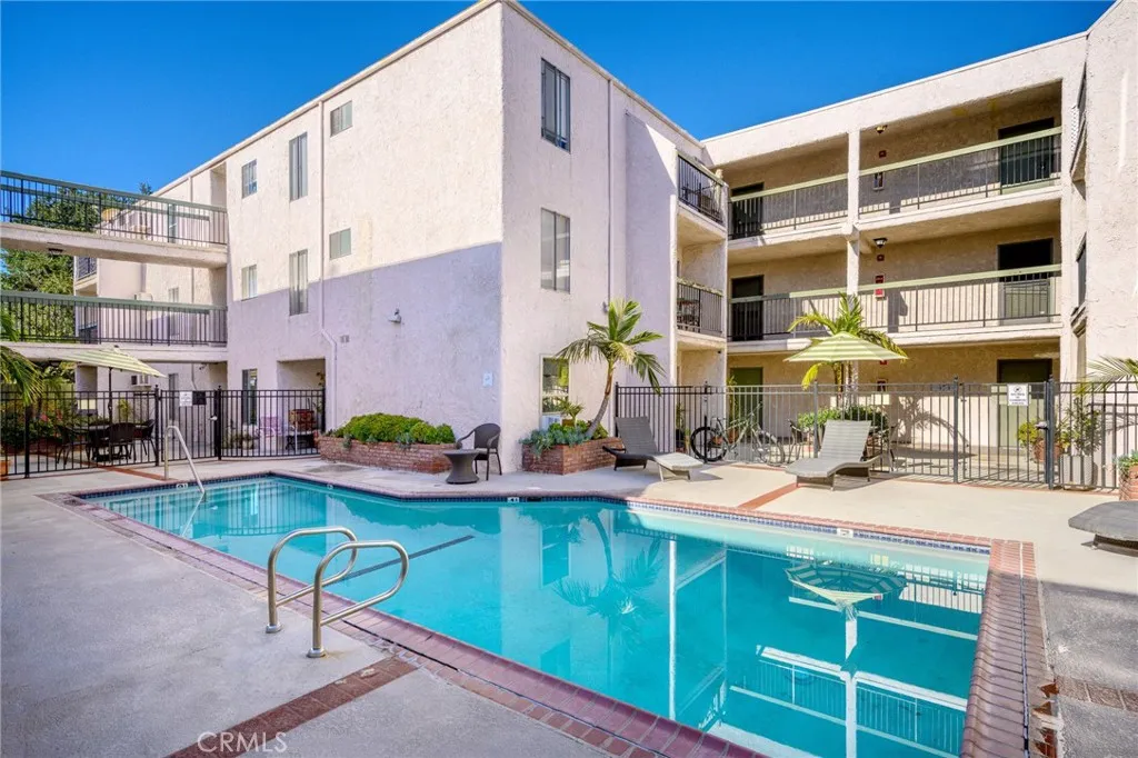 Additional image 21 of 409 Burchett St Unit 119, Glendale, CA 91203