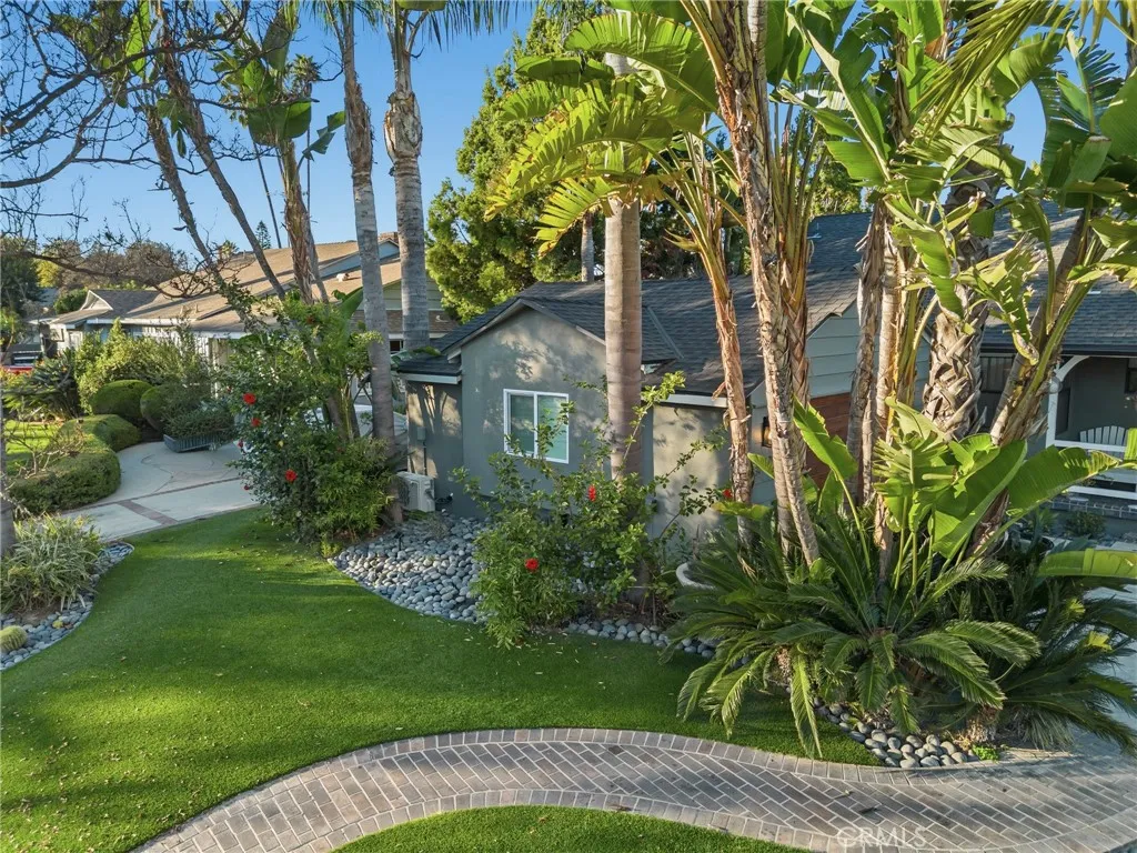 Additional image 45 of 12511 Landale Street, Studio City, CA 91604