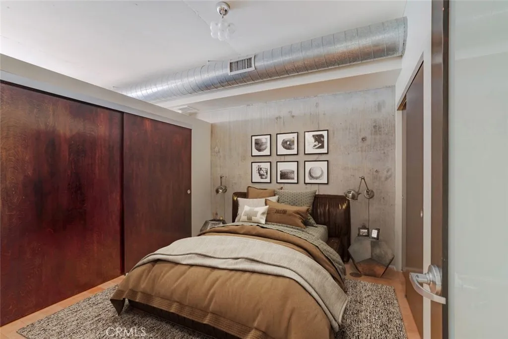 Additional image 20 of 1100 S Hope St, Los Angeles, CA 90015