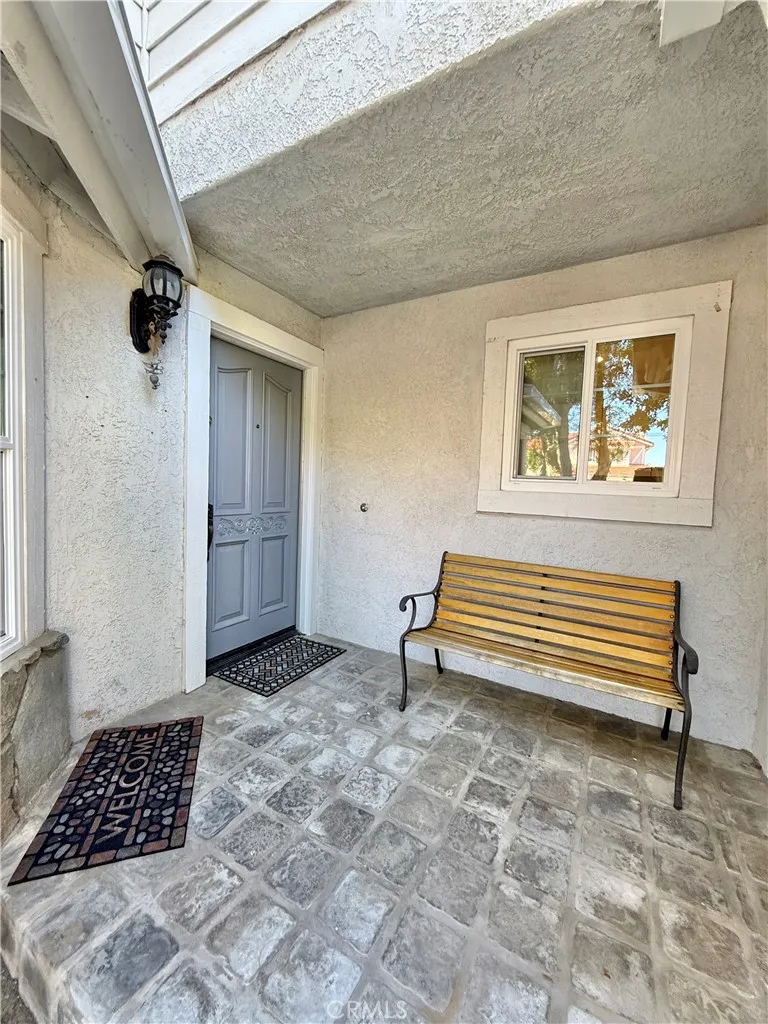 Additional image 80 of 19624 Crystal Hills, Porter Ranch, CA 91326