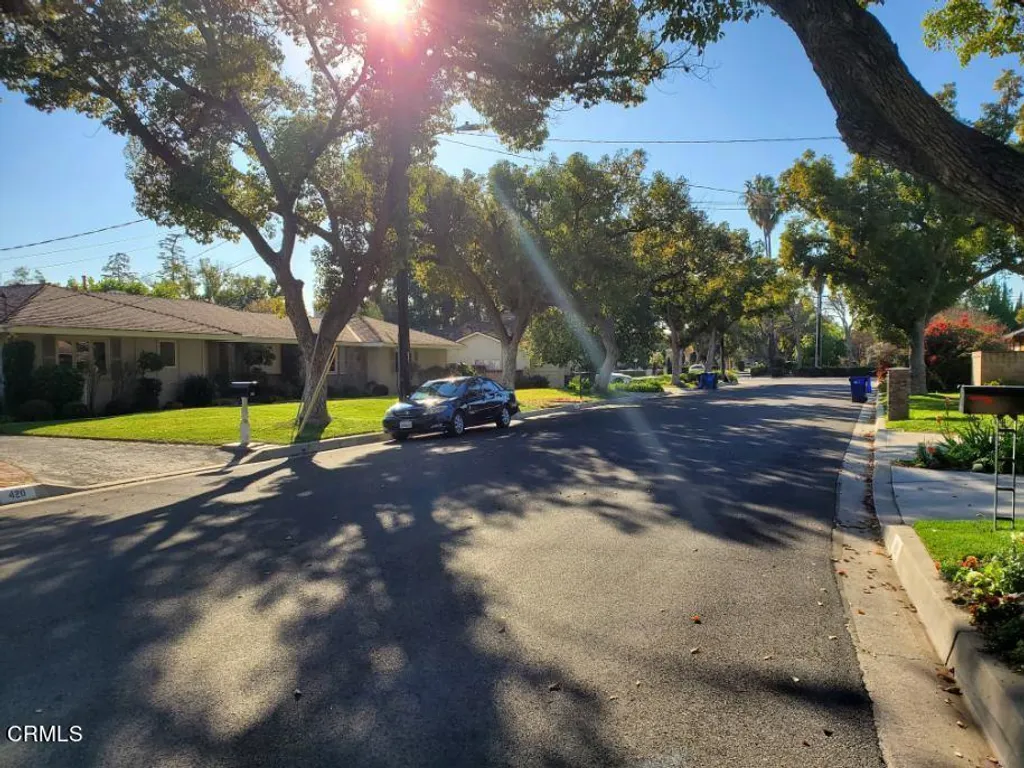 Property image for 420 Leda Lane, Arcadia, CA 91006