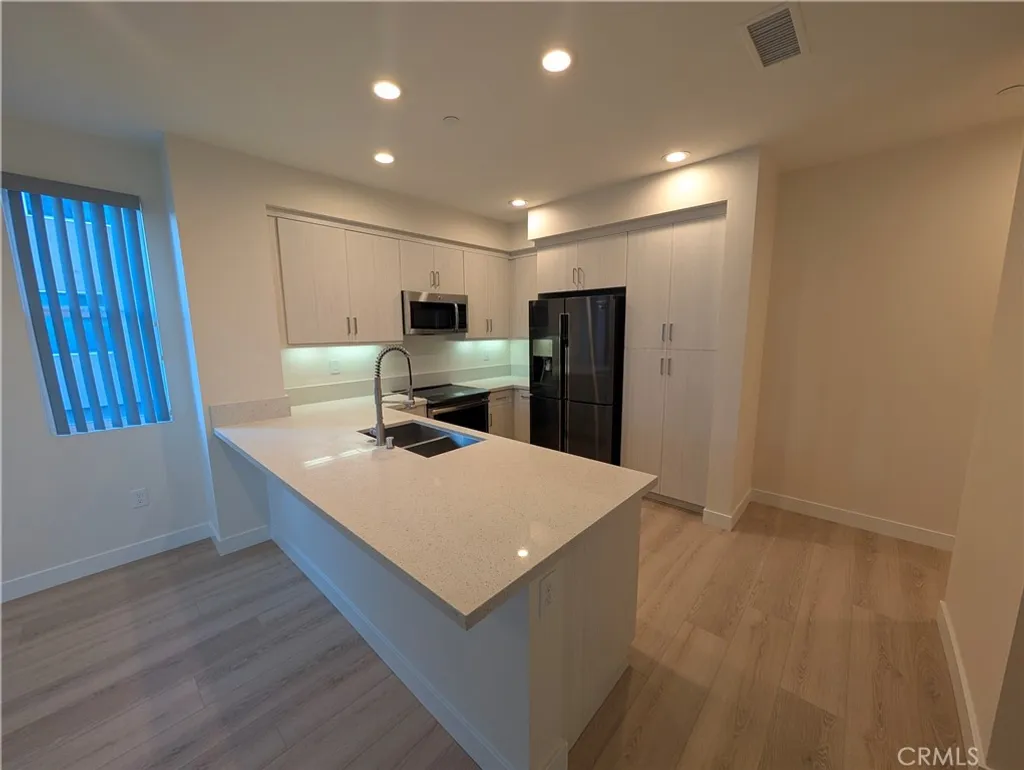 Additional image 12 of 2823 Lily, El Monte, CA 91733