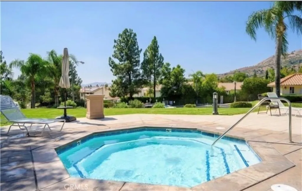 Additional image 137 of 19624 Crystal Hills, Porter Ranch, CA 91326