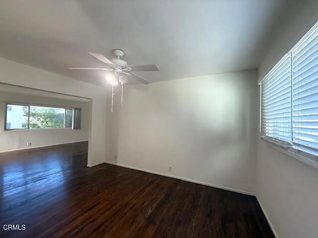 Additional image 7 of 1636 Amberwood Drive Unit G, South Pasadena, CA 91030