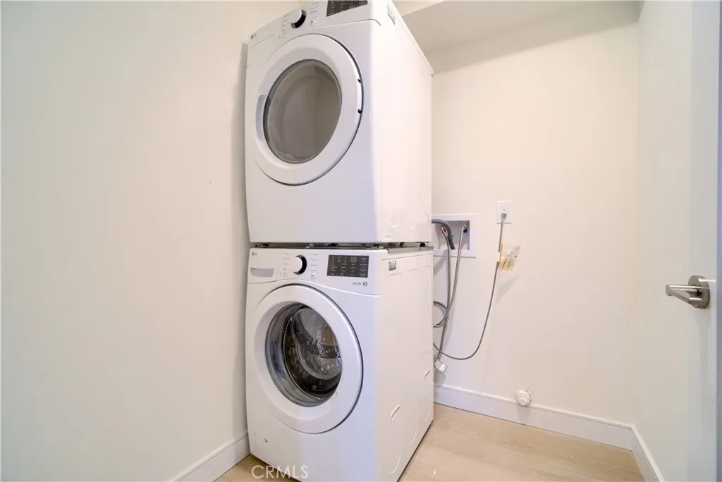 Additional image 36 of 259 S Avenue 54 Unit 1/4, Los Angeles, CA 90042