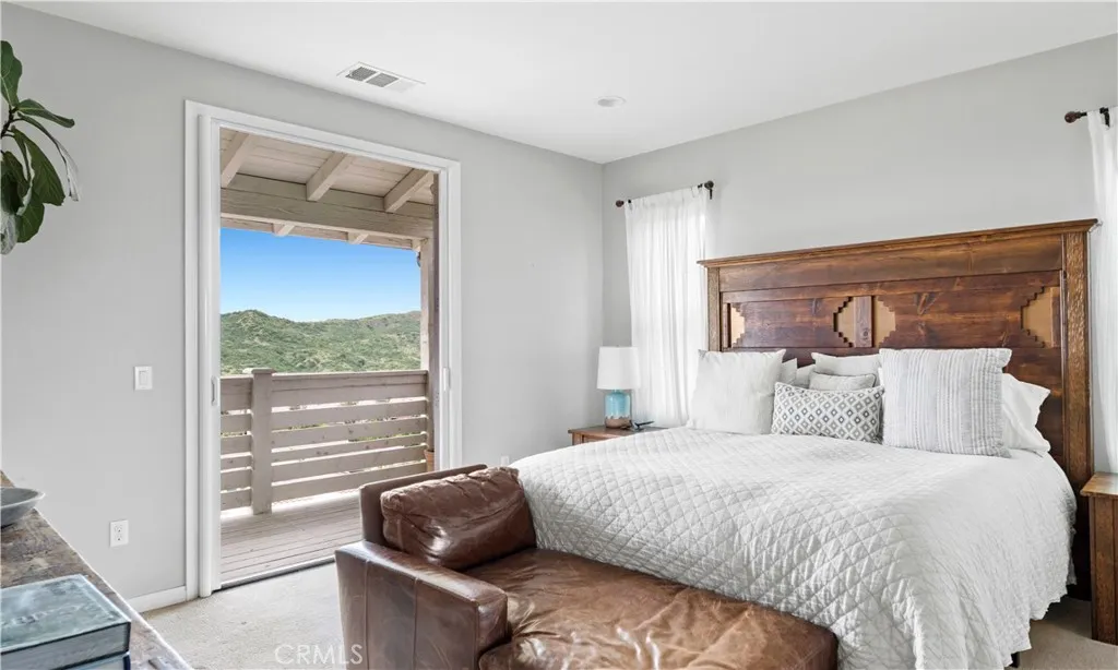 Additional image 26 of 75 Promesa Avenue, Rancho Mission Viejo, CA 92694