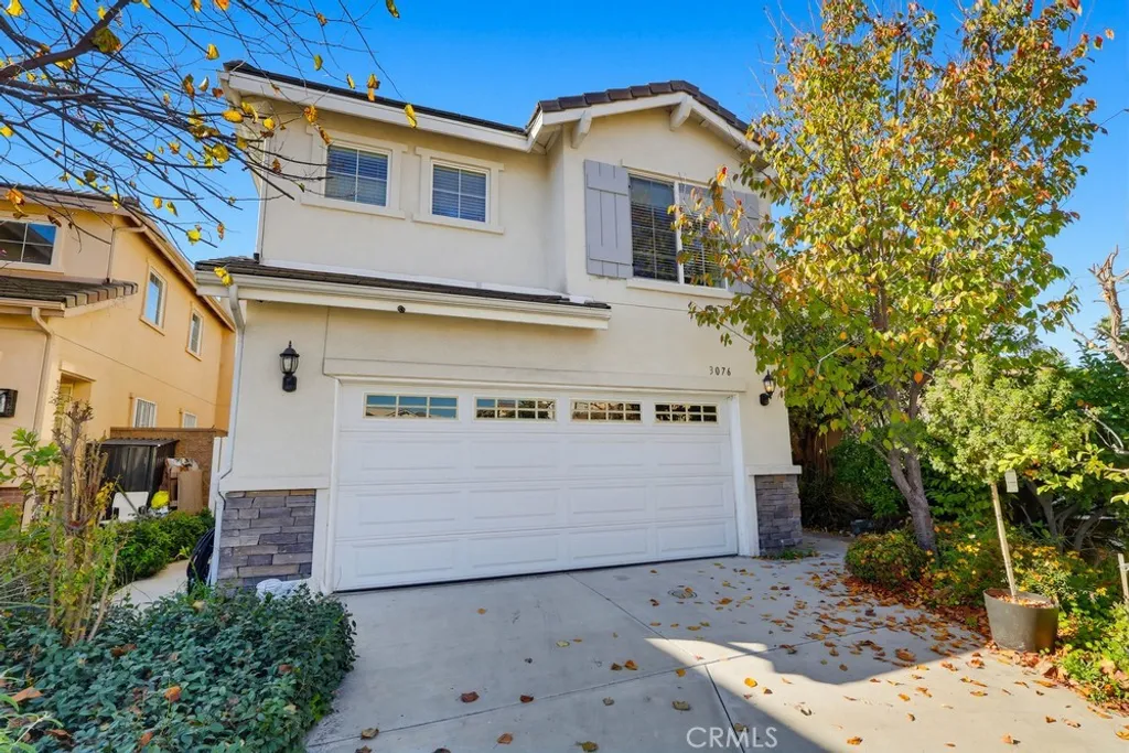 Additional image 3 of 3076 Parkway Circle, El Monte, CA 91733