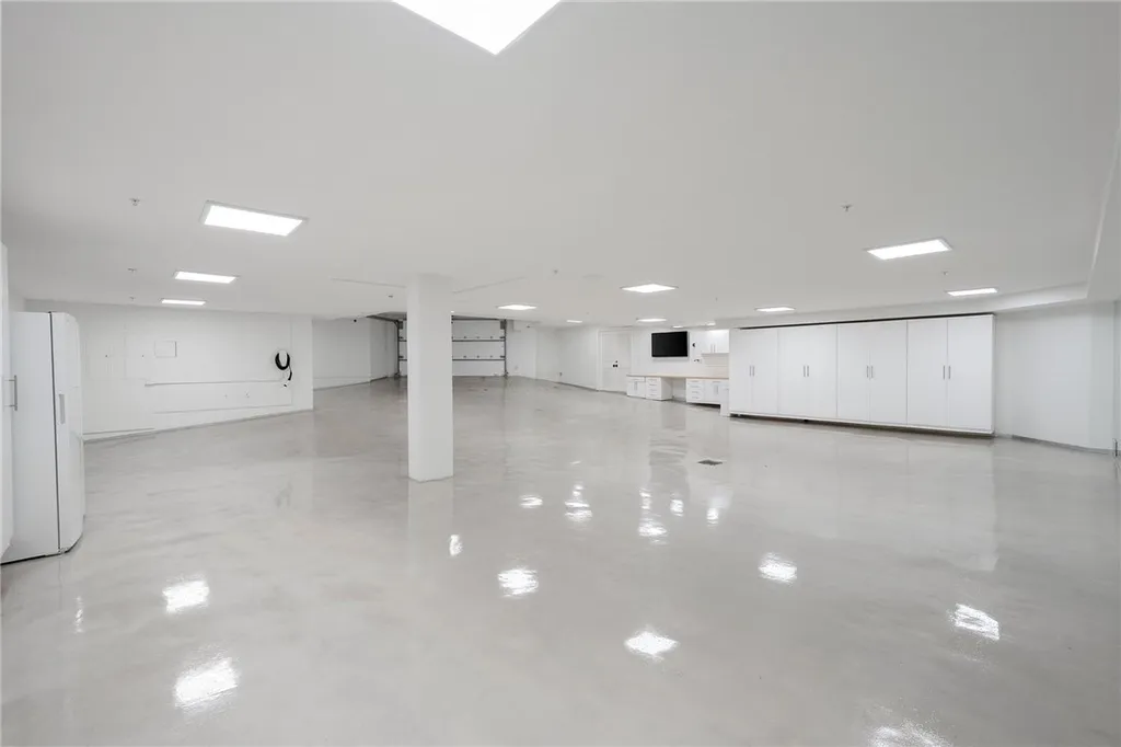 Additional image 51 of 9 Pelican Crest Dr, Newport Coast, CA 92657