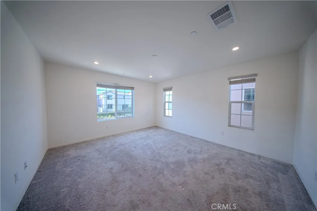 Additional image 13 of 558 Pablo Rd, Lake Elsinore, CA 92530