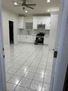 Additional image 27 of 3231 Charlotte, Rosemead, CA 91770